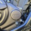 Yamaha XSR 700 - 2022 - Image 16