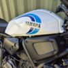 Yamaha XSR 700 - 2022 - Image 20