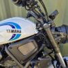 Yamaha XSR 700 - 2022 - Image 21