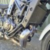 Yamaha XSR 700 - 2022 - Image 22
