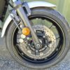 Yamaha XSR 700 - 2022 - Image 23