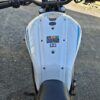 Yamaha XSR 700 - 2022 - Image 24