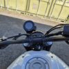 Yamaha XSR 700 - 2022 - Image 26