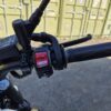 Yamaha XSR 700 - 2022 - Image 27