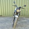 Yamaha XSR 700 - 2022 - Image 5