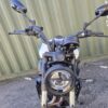 Yamaha XSR 700 - 2022 - Image 28