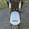 Yamaha XSR 700 - 2022 - Image 29