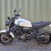 Yamaha XSR 700 - 2022 - Image 6