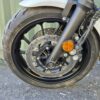Yamaha XSR 700 - 2022 - Image 30