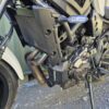 Yamaha XSR 700 - 2022 - Image 31
