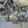 Yamaha XSR 700 - 2022 - Image 32