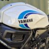 Yamaha XSR 700 - 2022 - Image 34