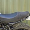 Yamaha XSR 700 - 2022 - Image 36