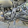 Yamaha XSR 700 - 2022 - Image 37