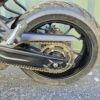 Yamaha XSR 700 - 2022 - Image 38