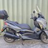 Yamaha XMAX 300 Tech MAX - 2022 - Image 2