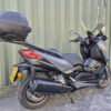 Yamaha XMAX 300 Tech MAX - 2022 - Image 3
