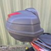 Yamaha XMAX 300 Tech MAX - 2022 - Image 10