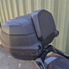 Yamaha XMAX 300 Tech MAX - 2022 - Image 11