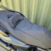 Yamaha XMAX 300 Tech MAX - 2022 - Image 13