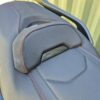 Yamaha XMAX 300 Tech MAX - 2022 - Image 14