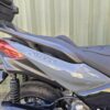 Yamaha XMAX 300 Tech MAX - 2022 - Image 15