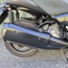 Yamaha XMAX 300 Tech MAX - 2022 - Image 16