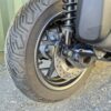 Yamaha XMAX 300 Tech MAX - 2022 - Image 17
