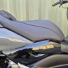 Yamaha XMAX 300 Tech MAX - 2022 - Image 18
