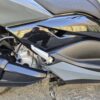 Yamaha XMAX 300 Tech MAX - 2022 - Image 19