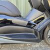 Yamaha XMAX 300 Tech MAX - 2022 - Image 20