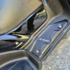 Yamaha XMAX 300 Tech MAX - 2022 - Image 21