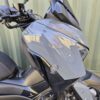 Yamaha XMAX 300 Tech MAX - 2022 - Image 22