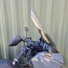 Yamaha XMAX 300 Tech MAX - 2022 - Image 24