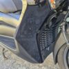 Yamaha XMAX 300 Tech MAX - 2022 - Image 25