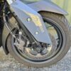 Yamaha XMAX 300 Tech MAX - 2022 - Image 26
