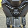Yamaha XMAX 300 Tech MAX - 2022 - Image 27