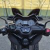 Yamaha XMAX 300 Tech MAX - 2022 - Image 29