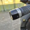 Yamaha XMAX 300 Tech MAX - 2022 - Image 30