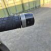 Yamaha XMAX 300 Tech MAX - 2022 - Image 31