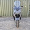 Yamaha XMAX 300 Tech MAX - 2022 - Image 5