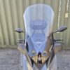Yamaha XMAX 300 Tech MAX - 2022 - Image 32