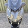 Yamaha XMAX 300 Tech MAX - 2022 - Image 33
