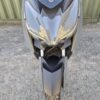 Yamaha XMAX 300 Tech MAX - 2022 - Image 34