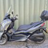 Yamaha XMAX 300 Tech MAX - 2022 - Image 6