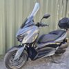 Yamaha XMAX 300 Tech MAX - 2022 - Image 7