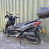 Yamaha XMAX 300 Tech MAX - 2022 - Image 8