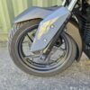 Yamaha XMAX 300 Tech MAX - 2022 - Image 35