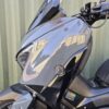 Yamaha XMAX 300 Tech MAX - 2022 - Image 36