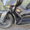 Yamaha XMAX 300 Tech MAX - 2022 - Image 37